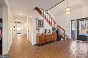 186 Maugers Mill Rd, Pottstown, PA 19464 - Photo 11