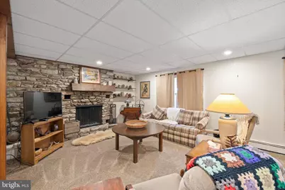 186 Maugers Mill Road, Pottstown, PA 19464 - Photo 35