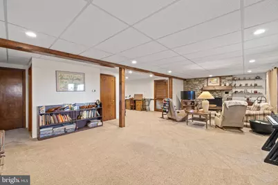 186 Maugers Mill Road, Pottstown, PA 19464 - Photo 37