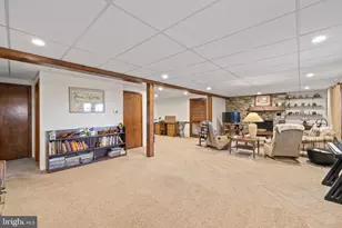 186 Maugers Mill Rd, Pottstown, PA 19464 - Photo 37