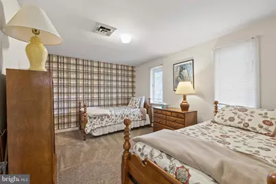 186 Maugers Mill Road, Pottstown, PA 19464 - Photo 31