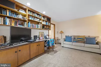 186 Maugers Mill Road, Pottstown, PA 19464 - Photo 21