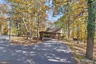 186 Maugers Mill Rd, Pottstown, PA 19464 - Photo 5