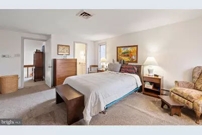 186 Maugers Mill Road, Pottstown, PA 19464 - Photo 27