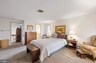 186 Maugers Mill Rd, Pottstown, PA 19464 - Photo 27