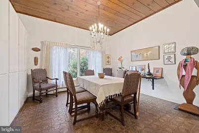 186 Maugers Mill Road, Pottstown, PA 19464 - Photo 15