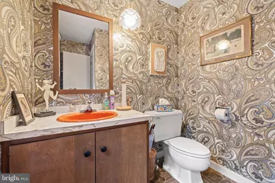 186 Maugers Mill Road, Pottstown, PA 19464 - Photo 13