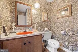 186 Maugers Mill Rd, Pottstown, PA 19464 - Photo 13