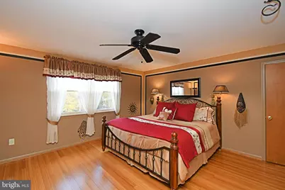 1501 Valley View Drive, Gwynedd Valley, PA 19437 - Photo 25