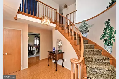 1501 Valley View Drive, Gwynedd Valley, PA 19437 - Photo 3