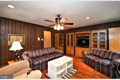 1501 Valley View Drive, Gwynedd Valley, PA 19437 - Photo 17