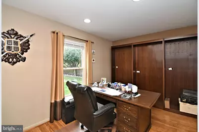 1501 Valley View Drive, Gwynedd Valley, PA 19437 - Photo 15