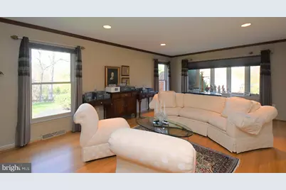 1501 Valley View Drive, Gwynedd Valley, PA 19437 - Photo 5