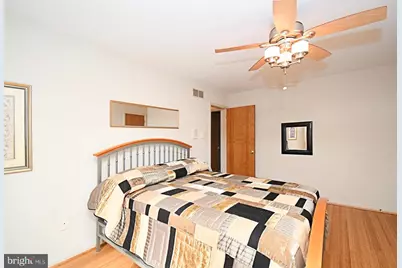 1501 Valley View Drive, Gwynedd Valley, PA 19437 - Photo 29