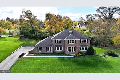 1501 Valley View Drive, Gwynedd Valley, PA 19437 - Photo 33