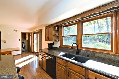 1501 Valley View Drive, Gwynedd Valley, PA 19437 - Photo 11