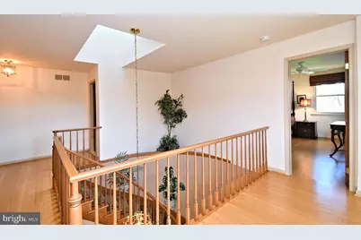 1501 Valley View Drive, Gwynedd Valley, PA 19437 - Photo 19