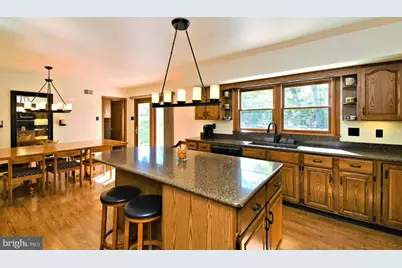 1501 Valley View Drive, Gwynedd Valley, PA 19437 - Photo 9