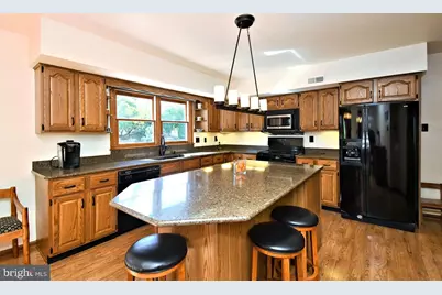 1501 Valley View Drive, Gwynedd Valley, PA 19437 - Photo 13