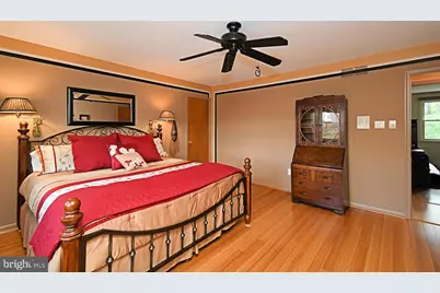 1501 Valley View Drive, Gwynedd Valley, PA 19437 - Photo 27