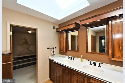 1501 Valley View Drive, Gwynedd Valley, PA 19437 - Photo 23