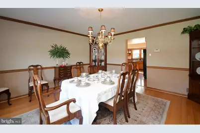 1501 Valley View Drive, Gwynedd Valley, PA 19437 - Photo 7