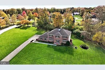 1501 Valley View Drive, Gwynedd Valley, PA 19437 - Photo 35