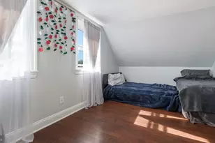 712 N York Rd, Willow Grove, PA 19090 - Photo 23