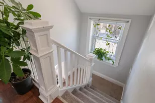 712 N York Rd, Willow Grove, PA 19090 - Photo 19