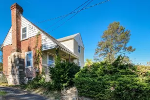 712 N York Rd, Willow Grove, PA 19090 - Photo 5