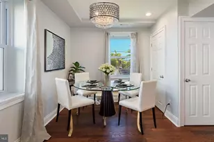 712 N York Rd, Willow Grove, PA 19090 - Photo 3