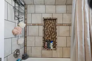 712 N York Rd, Willow Grove, PA 19090 - Photo 25