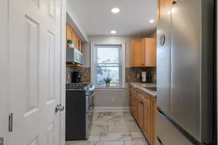 712 N York Rd, Willow Grove, PA 19090 - Photo 11