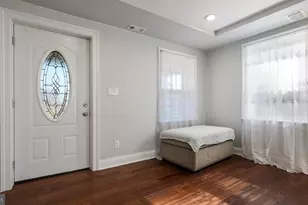 712 N York Rd, Willow Grove, PA 19090 - Photo 13