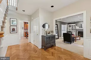 120 Belle Cir, Blue Bell, PA 19422 - Photo 5