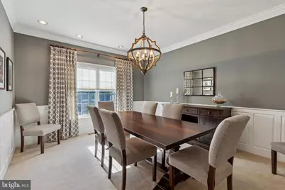 120 Belle Circle, Blue Bell, PA 19422 - Photo 11