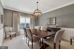 120 Belle Cir, Blue Bell, PA 19422 - Photo 11