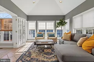 120 Belle Cir, Blue Bell, PA 19422 - Photo 19