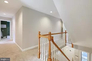 120 Belle Cir, Blue Bell, PA 19422 - Photo 37