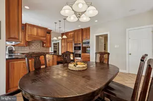 120 Belle Cir, Blue Bell, PA 19422 - Photo 15