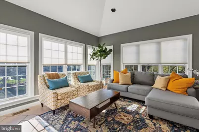 120 Belle Circle, Blue Bell, PA 19422 - Photo 17