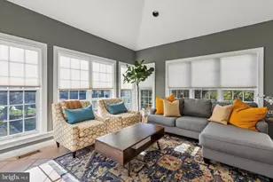 120 Belle Cir, Blue Bell, PA 19422 - Photo 17