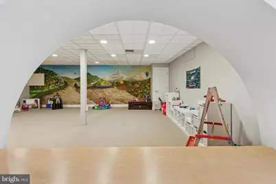 120 Belle Circle, Blue Bell, PA 19422 - Photo 63