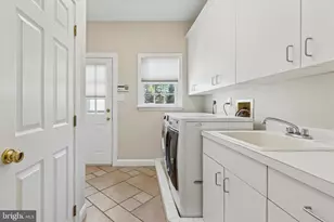 120 Belle Cir, Blue Bell, PA 19422 - Photo 29