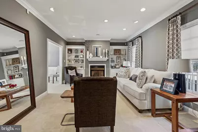 120 Belle Circle, Blue Bell, PA 19422 - Photo 7