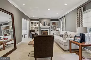 120 Belle Cir, Blue Bell, PA 19422 - Photo 7