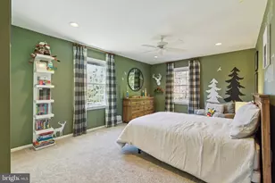 120 Belle Cir, Blue Bell, PA 19422 - Photo 43