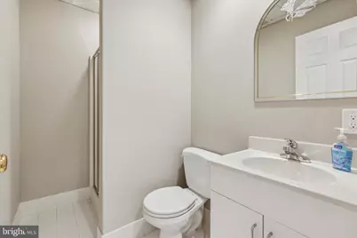 120 Belle Circle, Blue Bell, PA 19422 - Photo 67