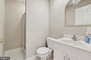 120 Belle Cir, Blue Bell, PA 19422 - Photo 67