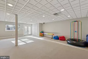 120 Belle Cir, Blue Bell, PA 19422 - Photo 59